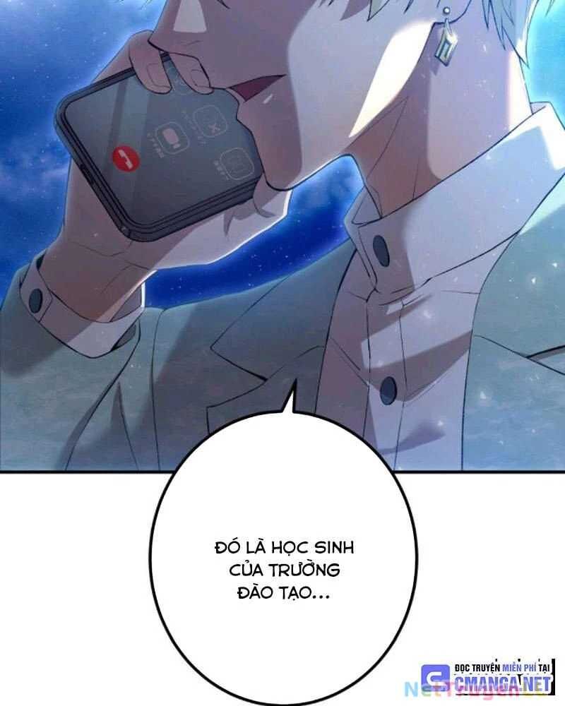 Ta Là Kẻ Siêu Việt Duy Nhất Chapter 2.5 - Trang 2