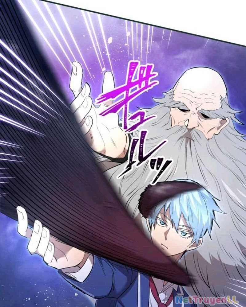 Ta Là Kẻ Siêu Việt Duy Nhất Chapter 2.5 - Trang 2