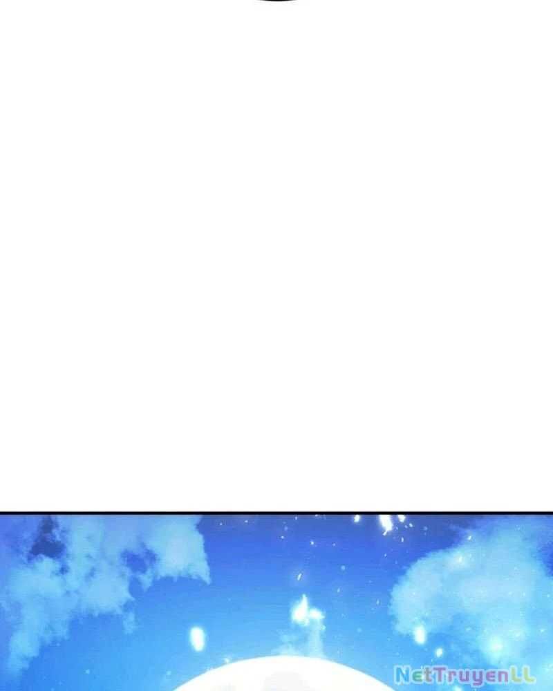 Ta Là Kẻ Siêu Việt Duy Nhất Chapter 2.5 - Trang 2