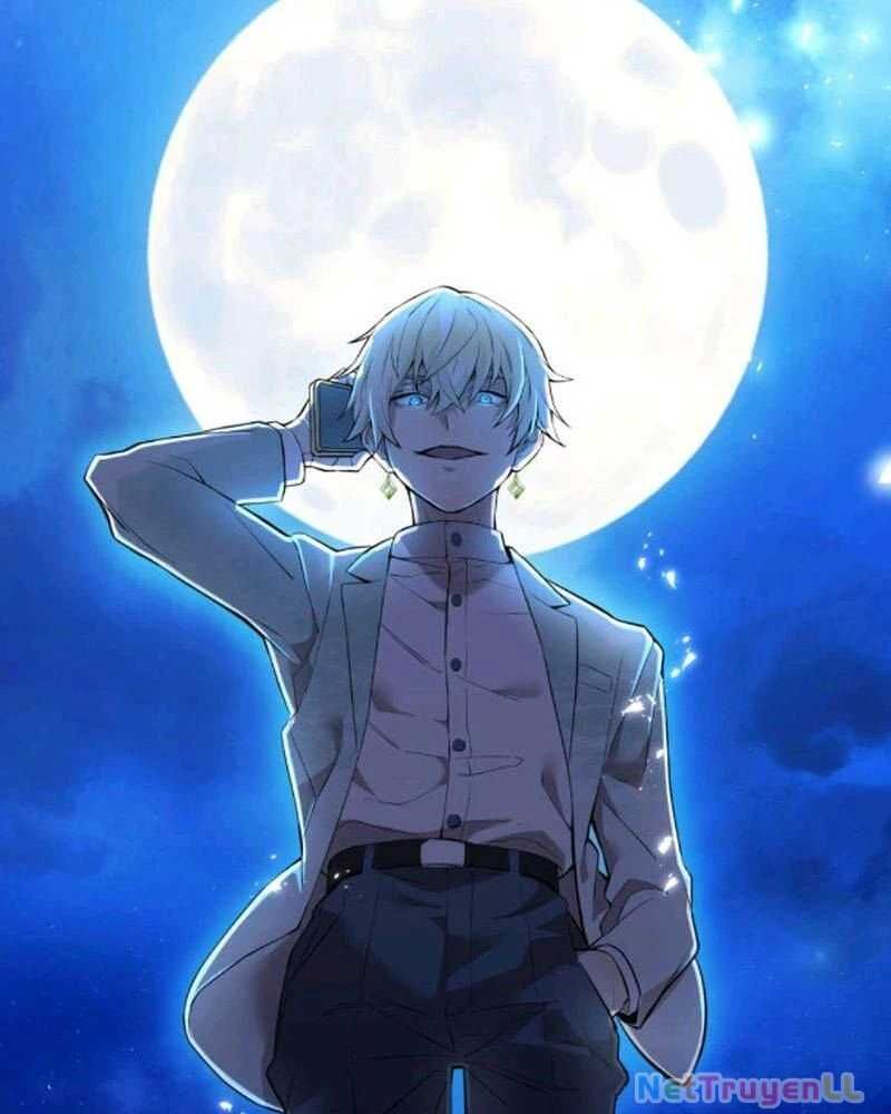 Ta Là Kẻ Siêu Việt Duy Nhất Chapter 2.5 - Trang 2