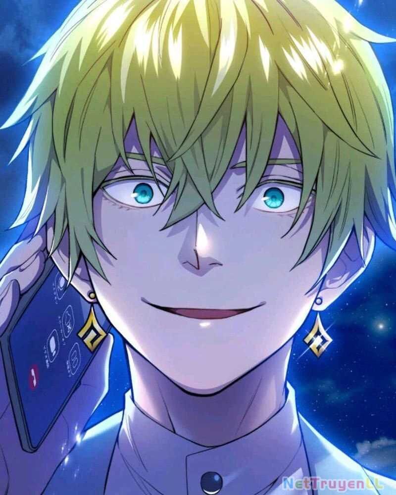 Ta Là Kẻ Siêu Việt Duy Nhất Chapter 2.5 - Trang 2