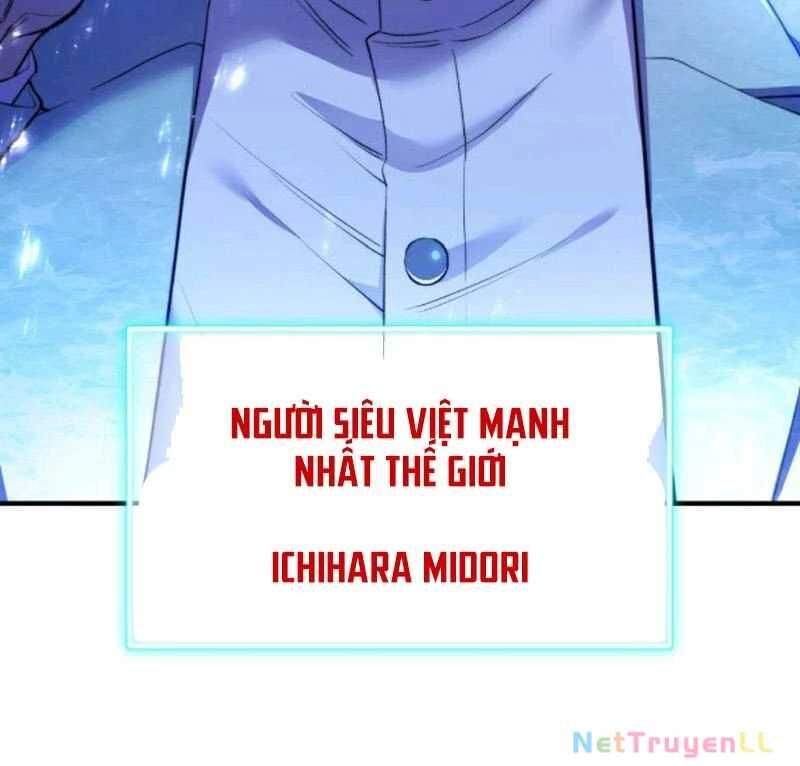 Ta Là Kẻ Siêu Việt Duy Nhất Chapter 2.5 - Trang 2