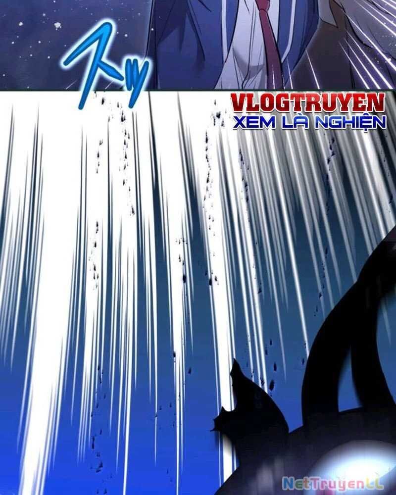 Ta Là Kẻ Siêu Việt Duy Nhất Chapter 2.5 - Trang 2