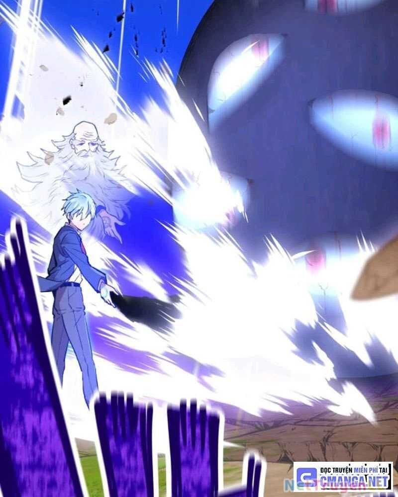 Ta Là Kẻ Siêu Việt Duy Nhất Chapter 2.5 - Trang 2