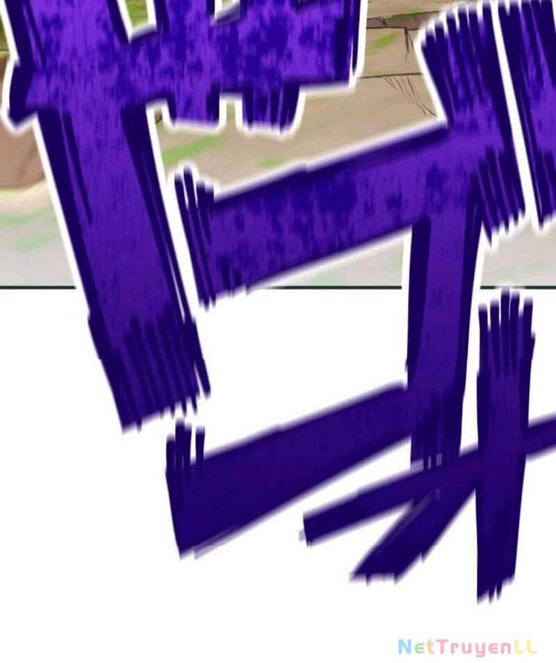 Ta Là Kẻ Siêu Việt Duy Nhất Chapter 2.5 - Trang 2