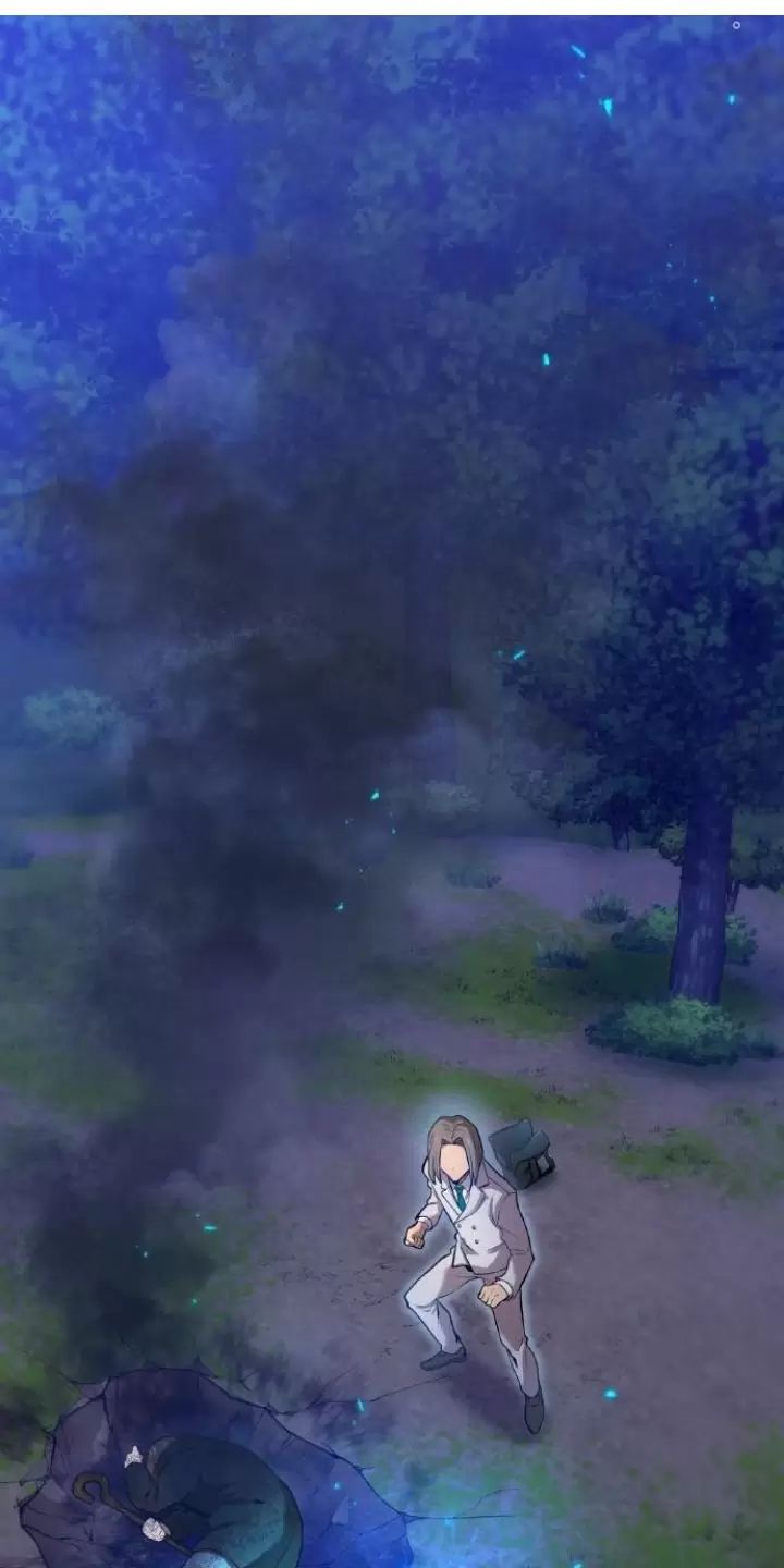 Ta Là Kẻ Siêu Việt Duy Nhất Chapter 2 - Trang 2