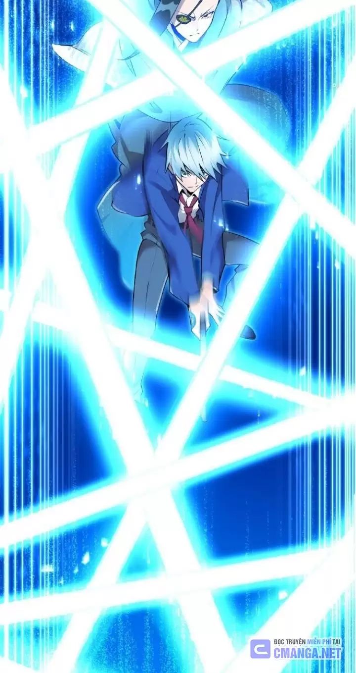 Ta Là Kẻ Siêu Việt Duy Nhất Chapter 2 - Trang 2