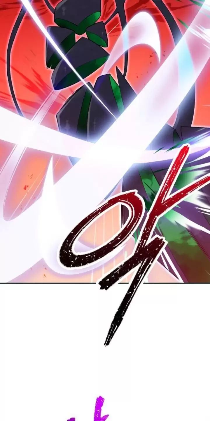 Ta Là Kẻ Siêu Việt Duy Nhất Chapter 2 - Trang 2