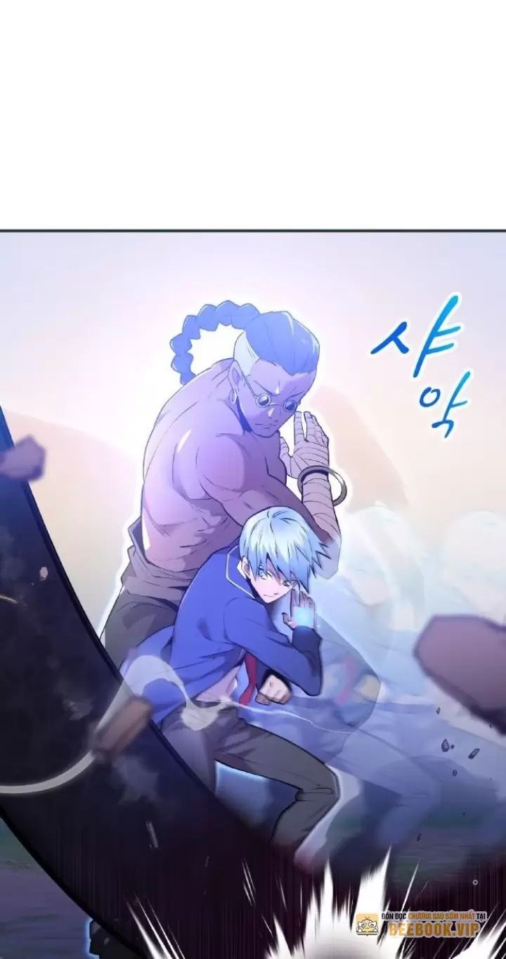 Ta Là Kẻ Siêu Việt Duy Nhất Chapter 2 - Trang 2