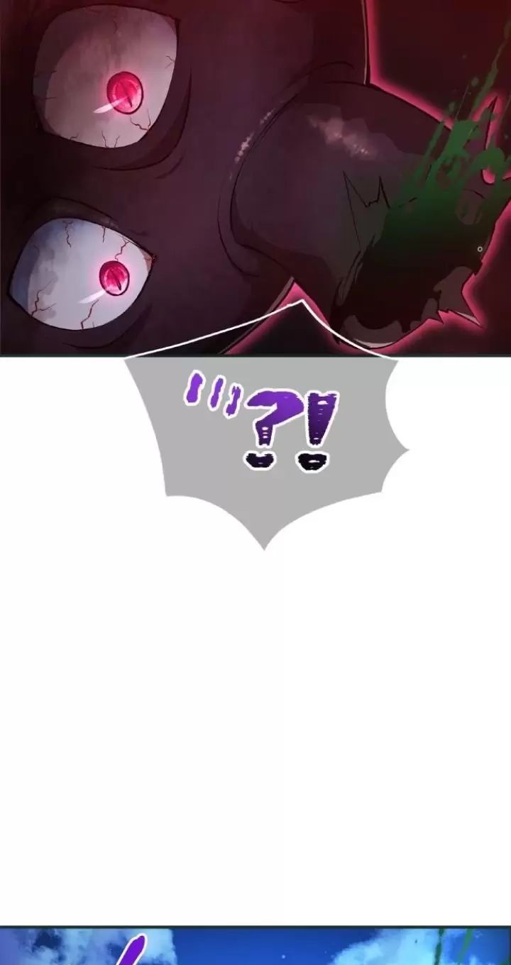 Ta Là Kẻ Siêu Việt Duy Nhất Chapter 2 - Trang 2