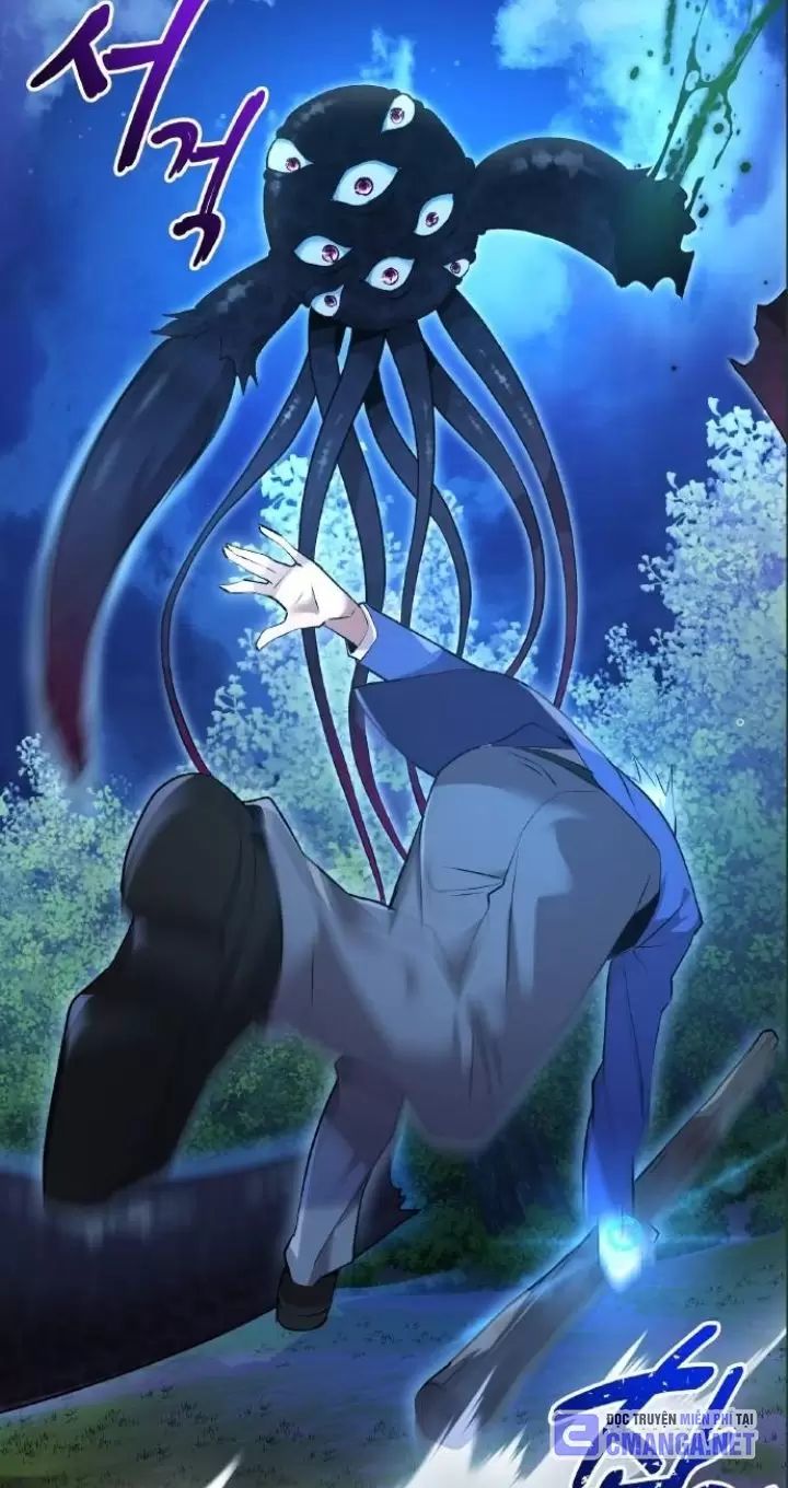 Ta Là Kẻ Siêu Việt Duy Nhất Chapter 2 - Trang 2