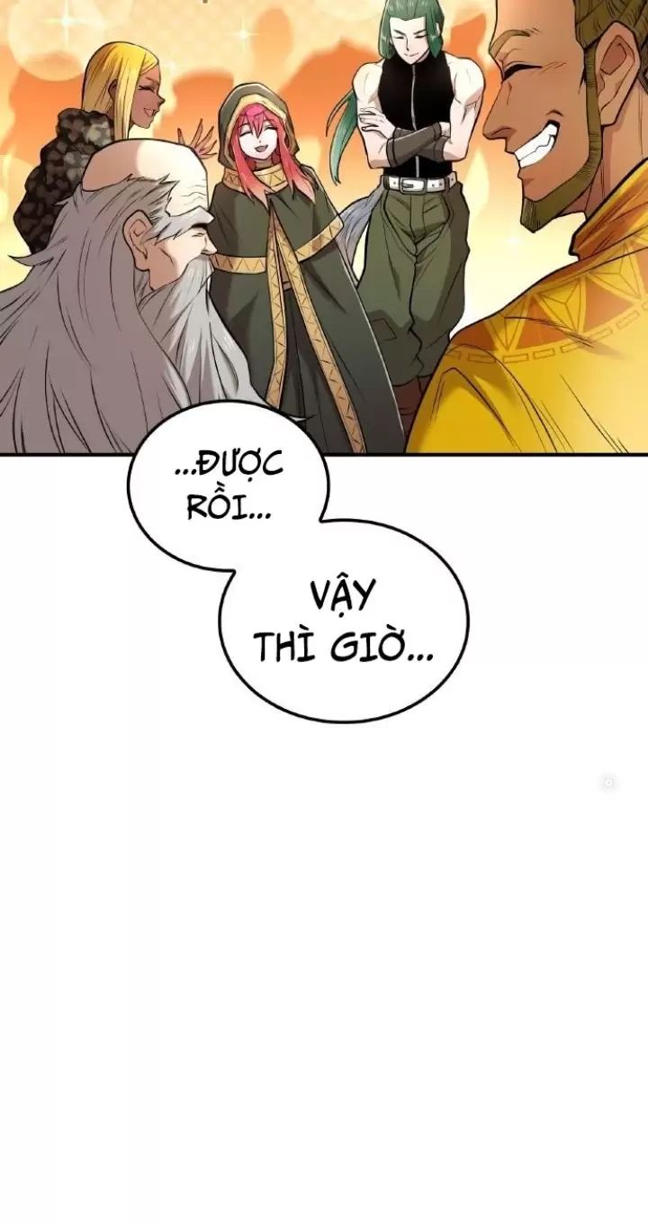 Ta Là Kẻ Siêu Việt Duy Nhất Chapter 2 - Trang 2