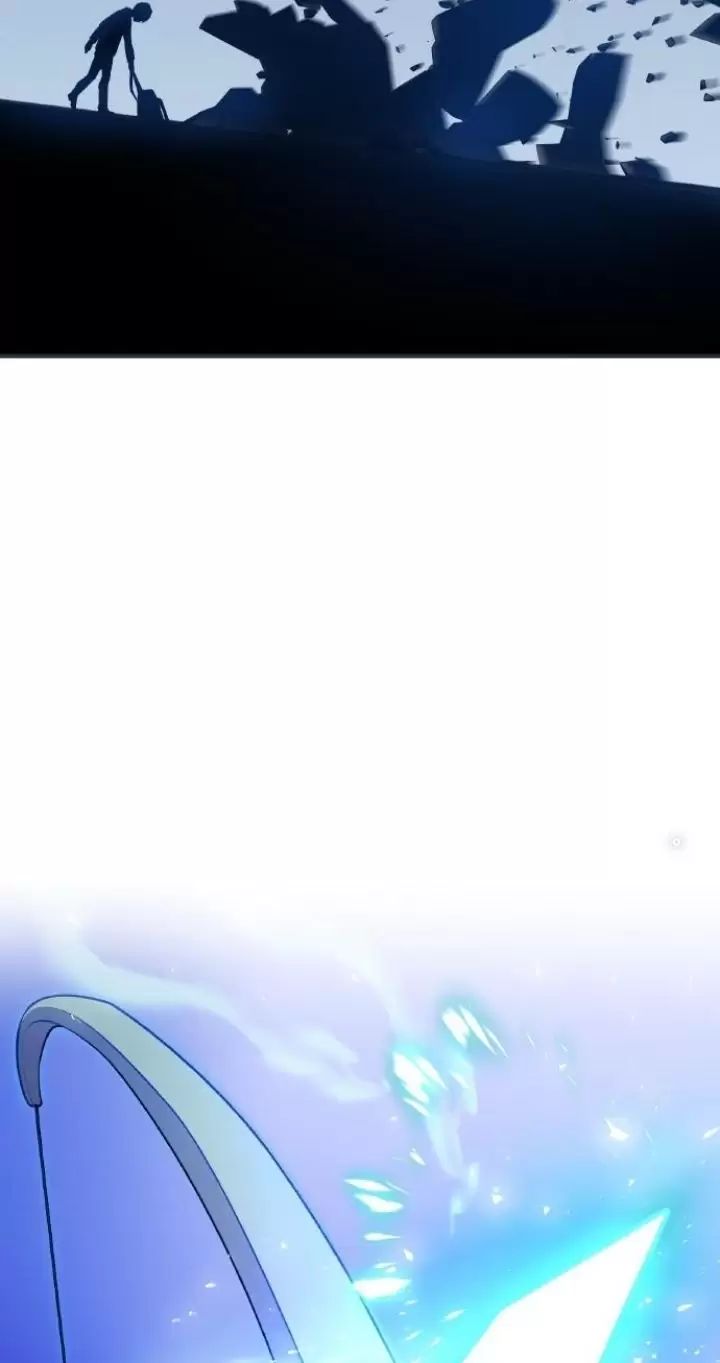 Ta Là Kẻ Siêu Việt Duy Nhất Chapter 2 - Trang 2