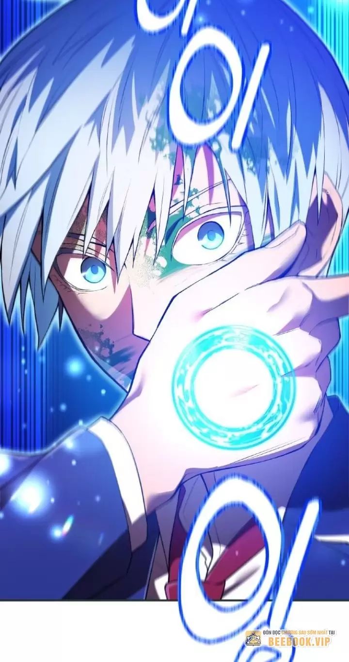 Ta Là Kẻ Siêu Việt Duy Nhất Chapter 2 - Trang 2