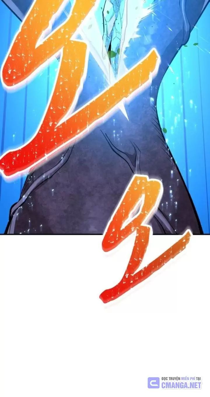 Ta Là Kẻ Siêu Việt Duy Nhất Chapter 2 - Trang 2