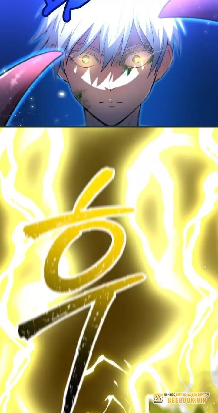 Ta Là Kẻ Siêu Việt Duy Nhất Chapter 2 - Trang 2