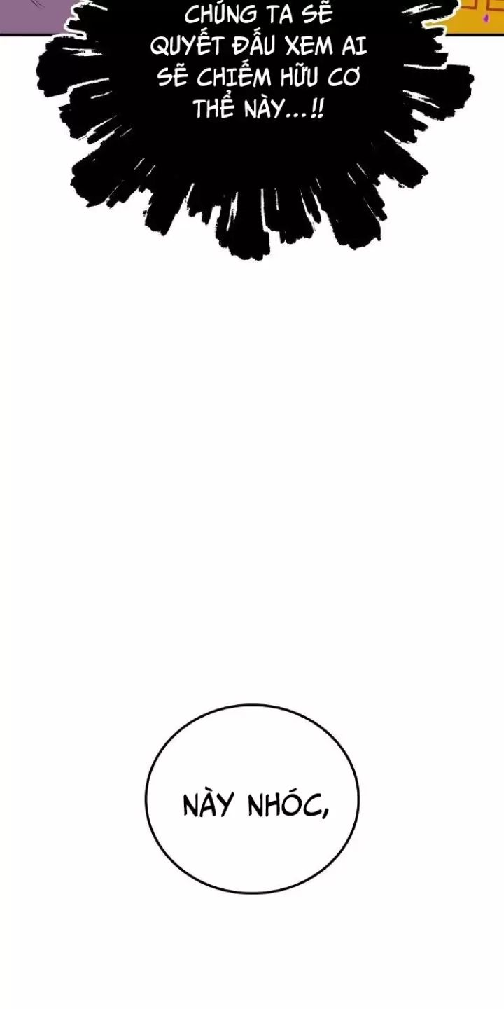 Ta Là Kẻ Siêu Việt Duy Nhất Chapter 2 - Trang 2