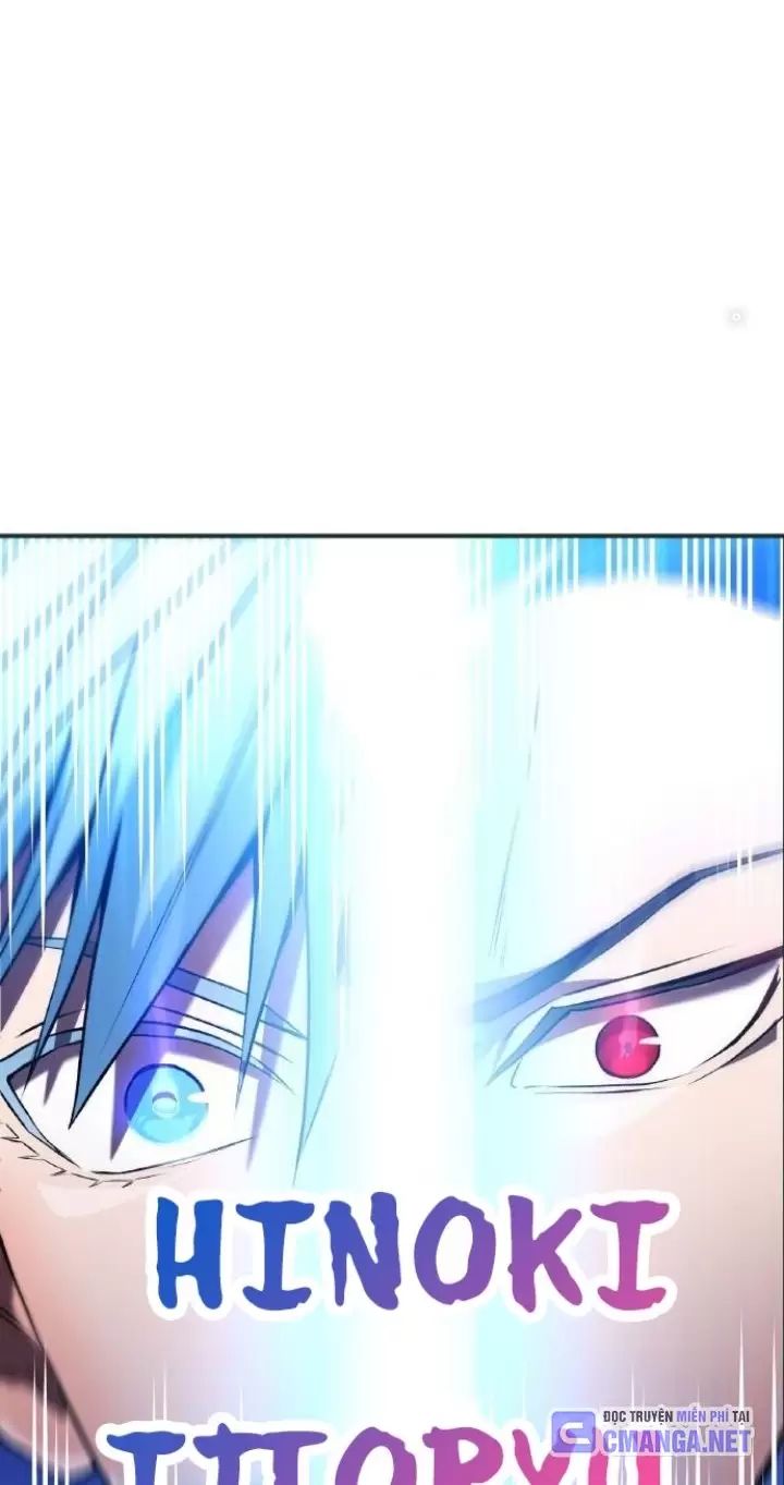 Ta Là Kẻ Siêu Việt Duy Nhất Chapter 2 - Trang 2