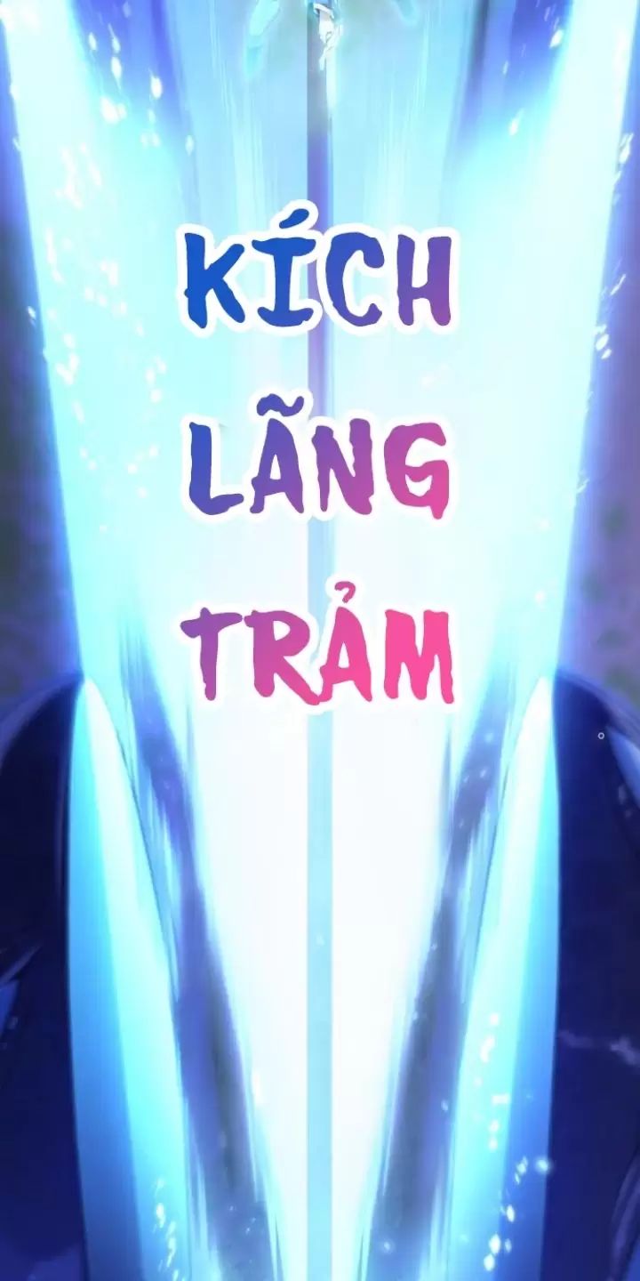 Ta Là Kẻ Siêu Việt Duy Nhất Chapter 2 - Trang 2