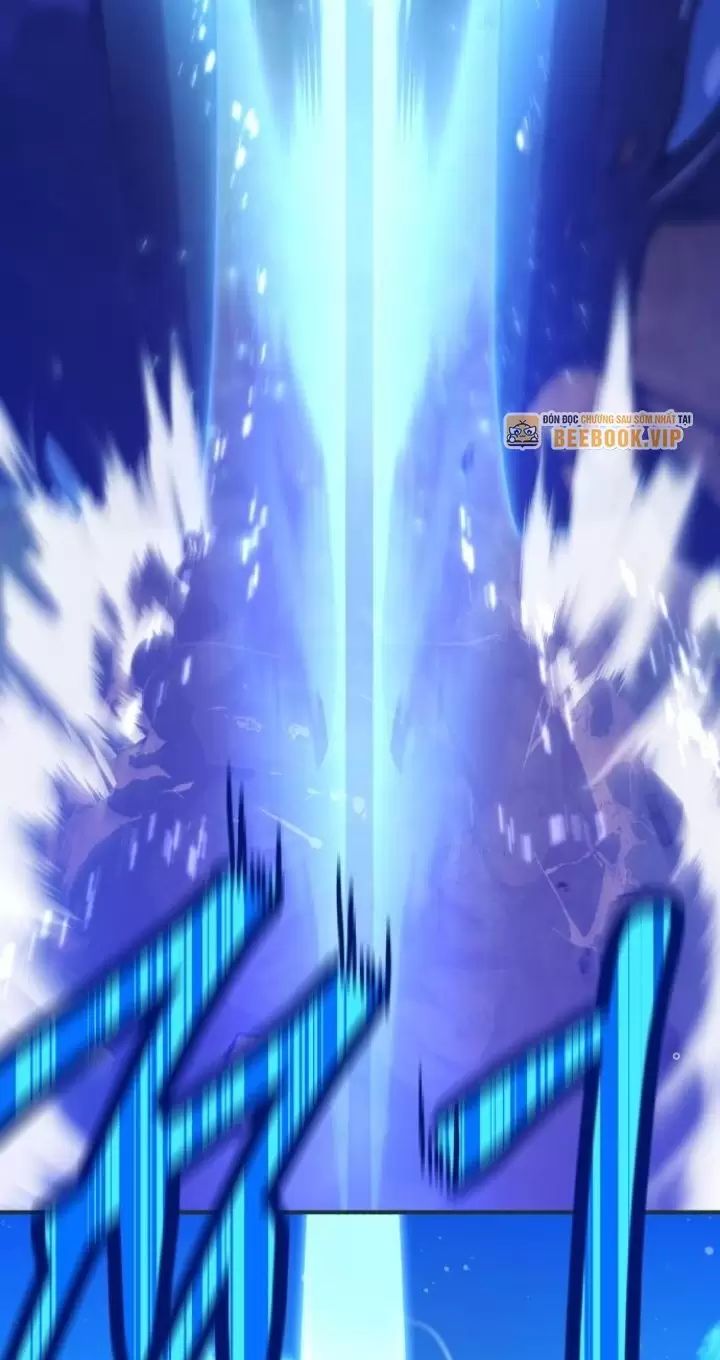 Ta Là Kẻ Siêu Việt Duy Nhất Chapter 2 - Trang 2