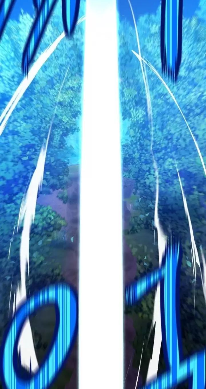 Ta Là Kẻ Siêu Việt Duy Nhất Chapter 2 - Trang 2