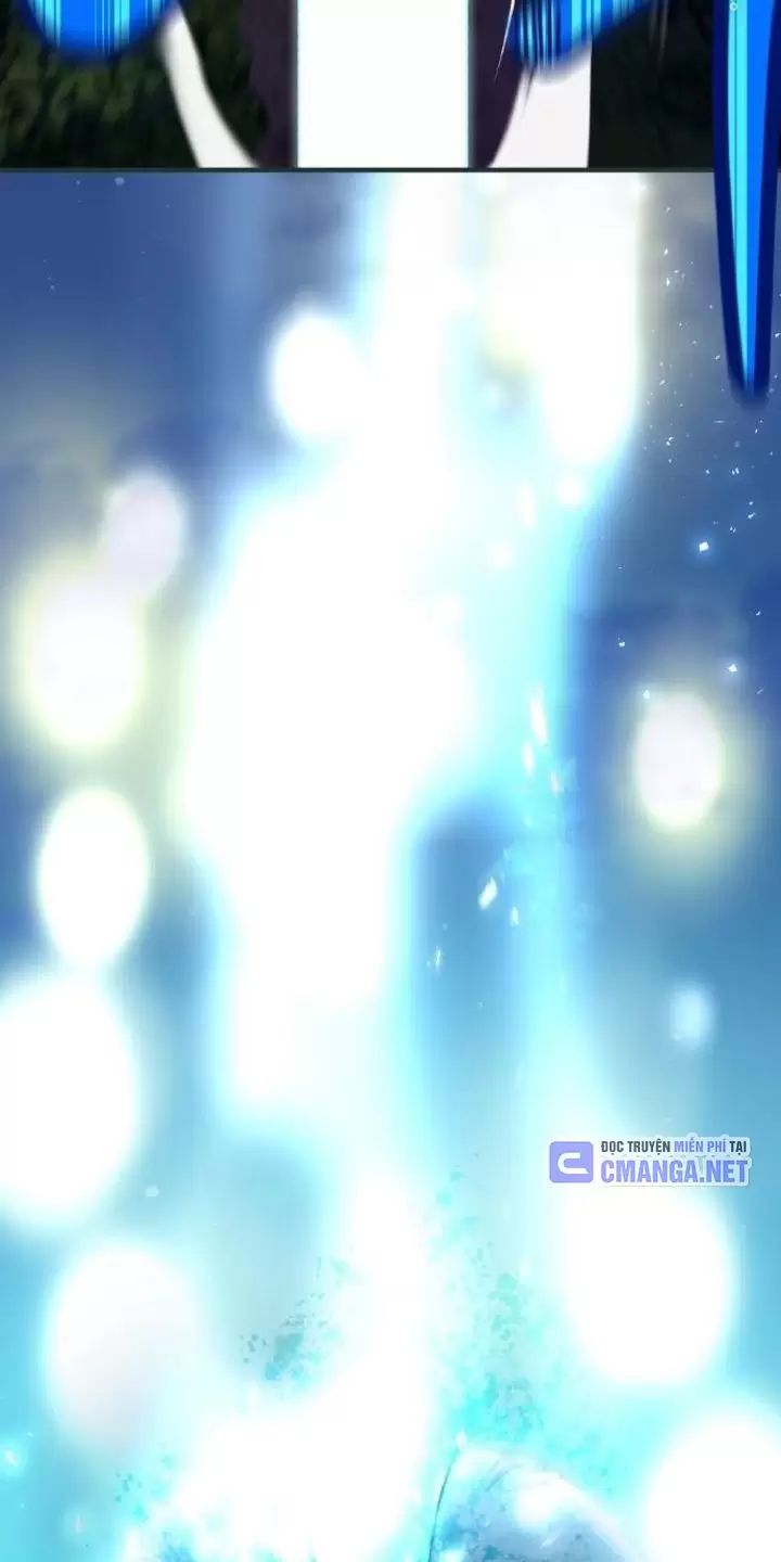 Ta Là Kẻ Siêu Việt Duy Nhất Chapter 2 - Trang 2