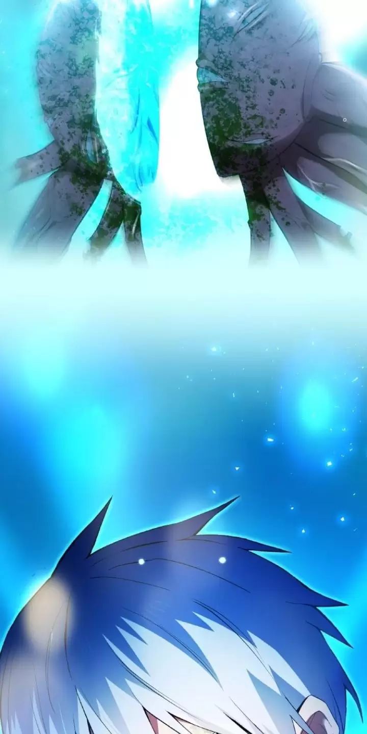 Ta Là Kẻ Siêu Việt Duy Nhất Chapter 2 - Trang 2