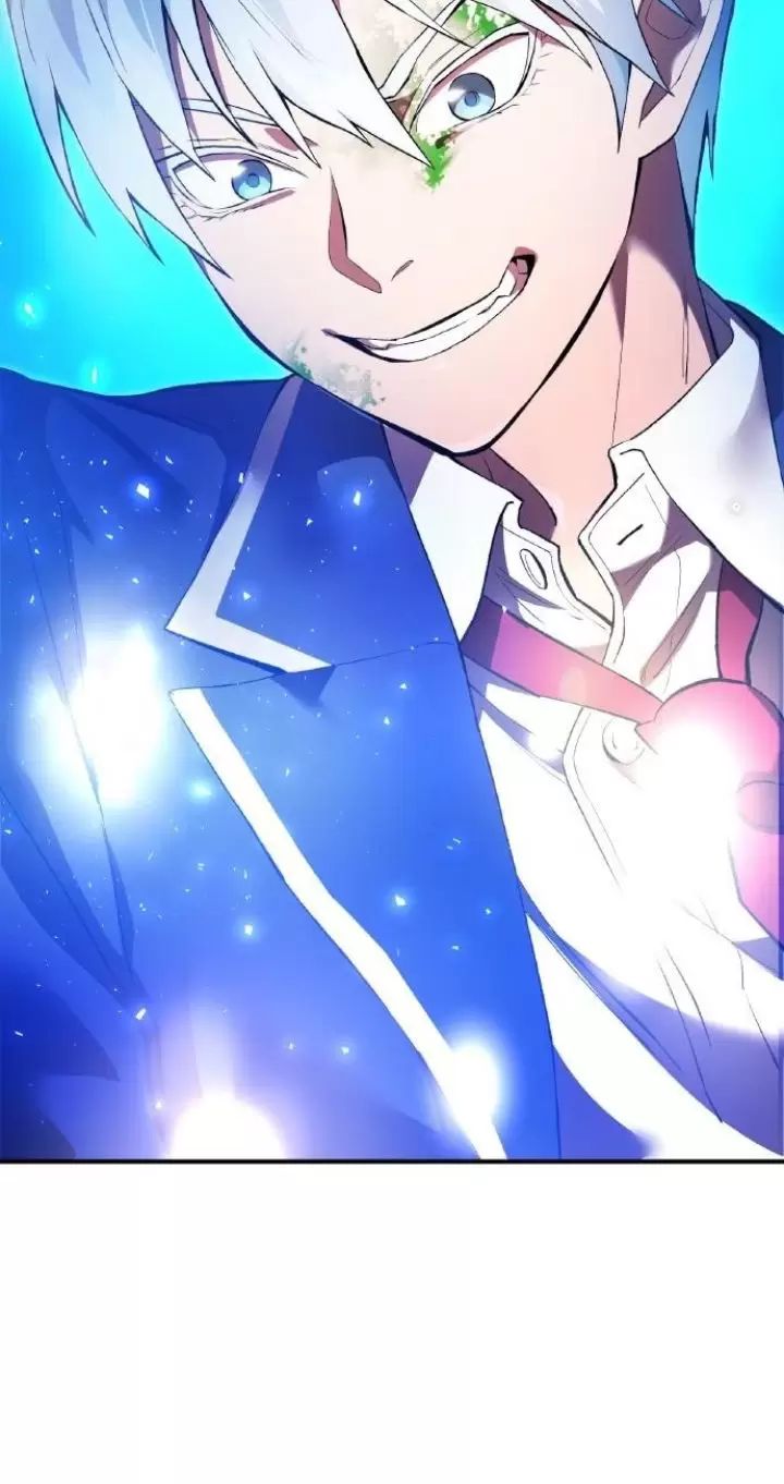 Ta Là Kẻ Siêu Việt Duy Nhất Chapter 2 - Trang 2