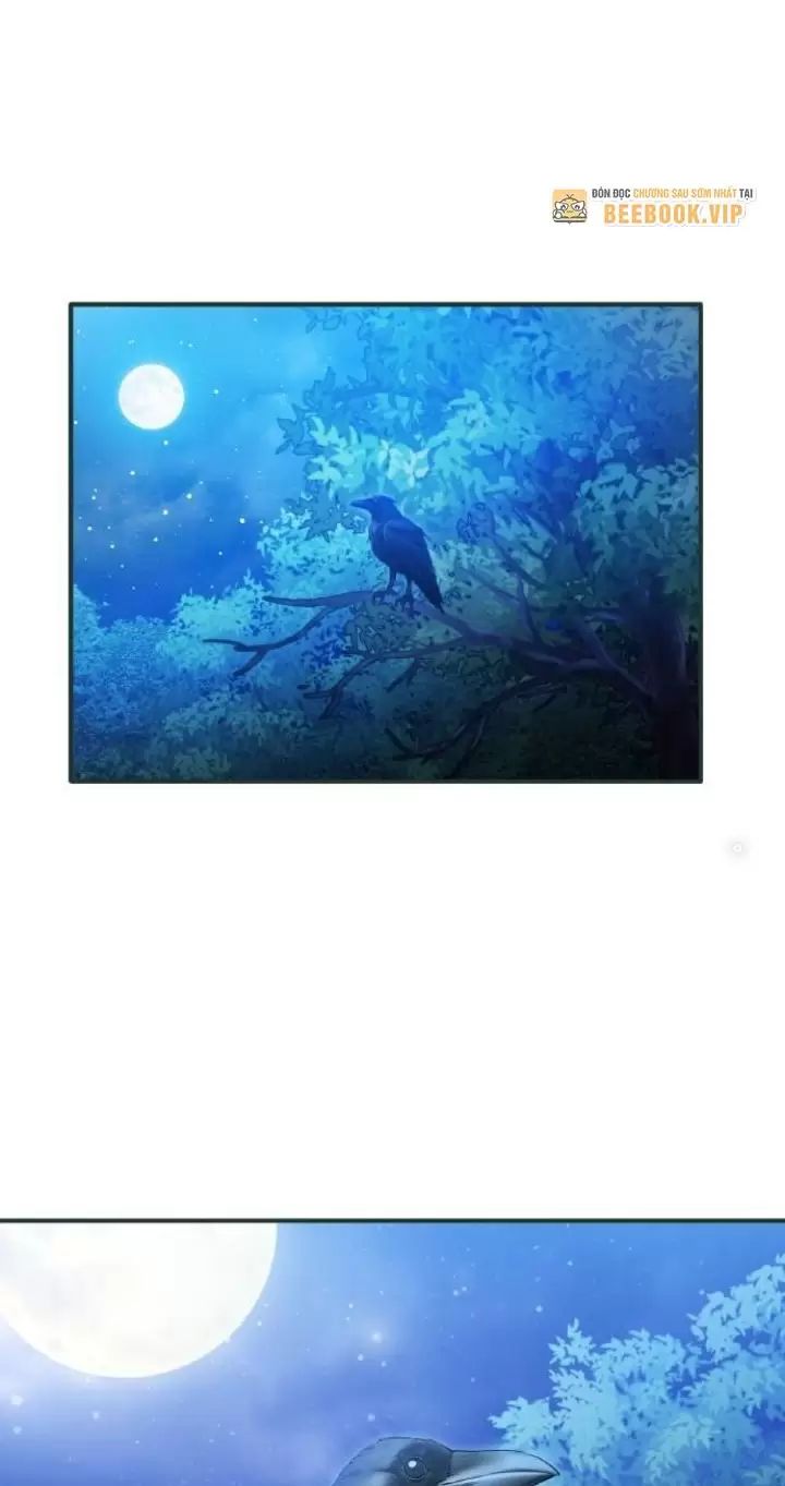 Ta Là Kẻ Siêu Việt Duy Nhất Chapter 2 - Trang 2