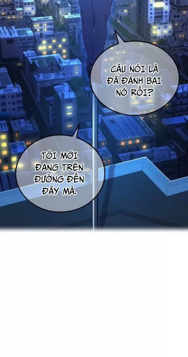 Ta Là Kẻ Siêu Việt Duy Nhất Chapter 2 - Trang 2