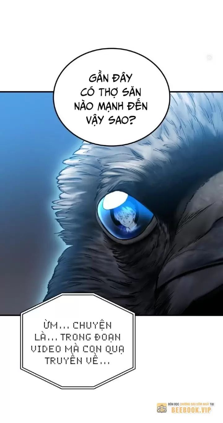 Ta Là Kẻ Siêu Việt Duy Nhất Chapter 2 - Trang 2