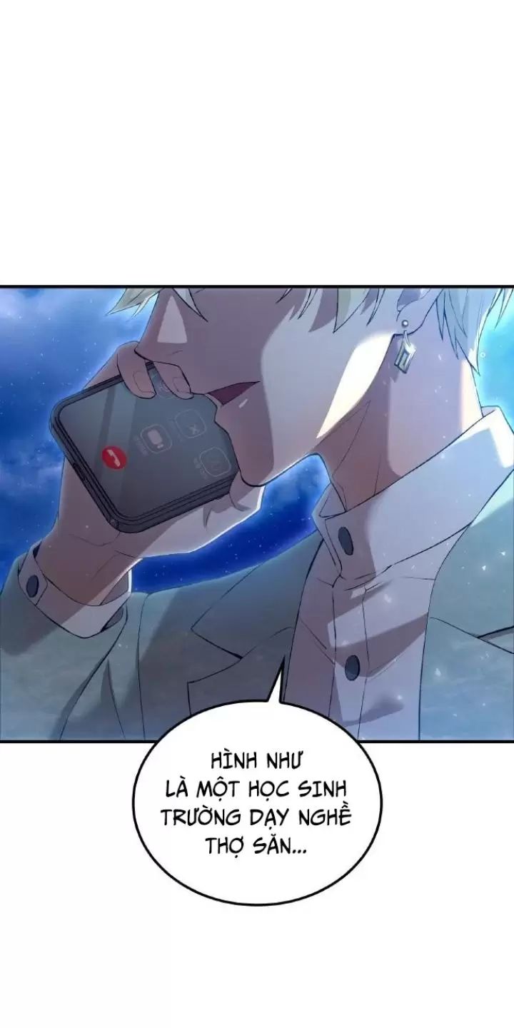 Ta Là Kẻ Siêu Việt Duy Nhất Chapter 2 - Trang 2