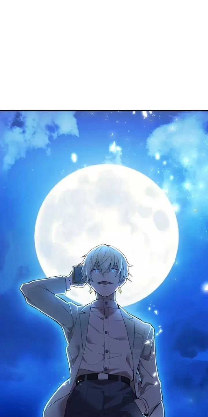 Ta Là Kẻ Siêu Việt Duy Nhất Chapter 2 - Trang 2