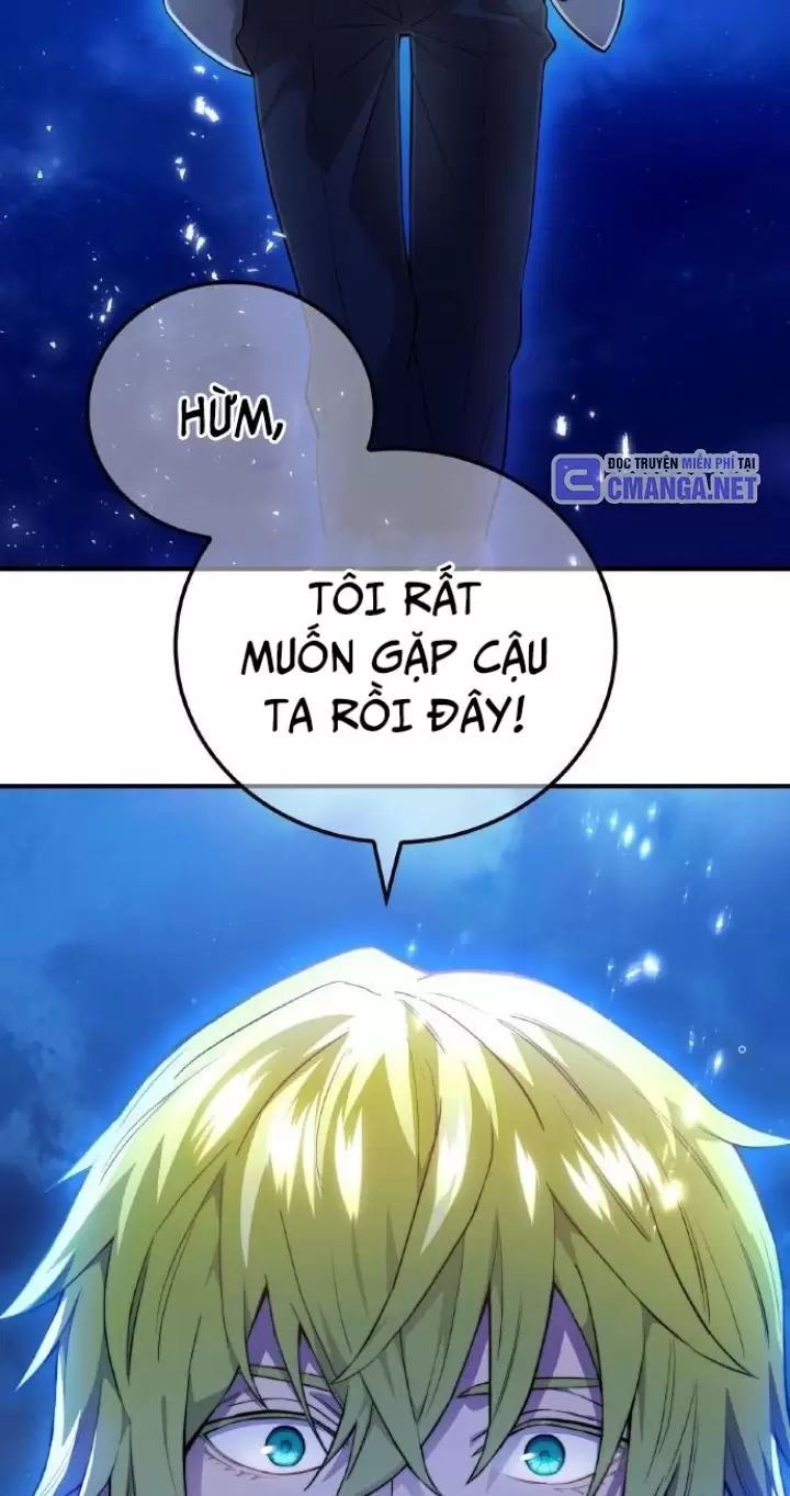 Ta Là Kẻ Siêu Việt Duy Nhất Chapter 2 - Trang 2