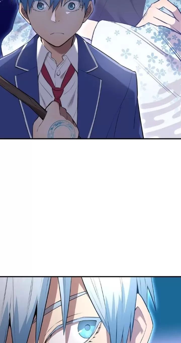 Ta Là Kẻ Siêu Việt Duy Nhất Chapter 2 - Trang 2