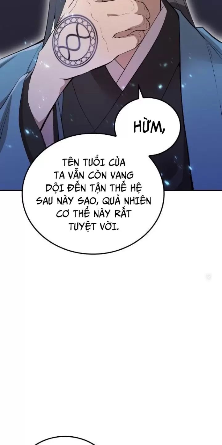 Ta Là Kẻ Siêu Việt Duy Nhất Chapter 2 - Trang 2