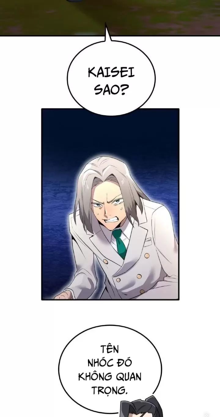 Ta Là Kẻ Siêu Việt Duy Nhất Chapter 2 - Trang 2