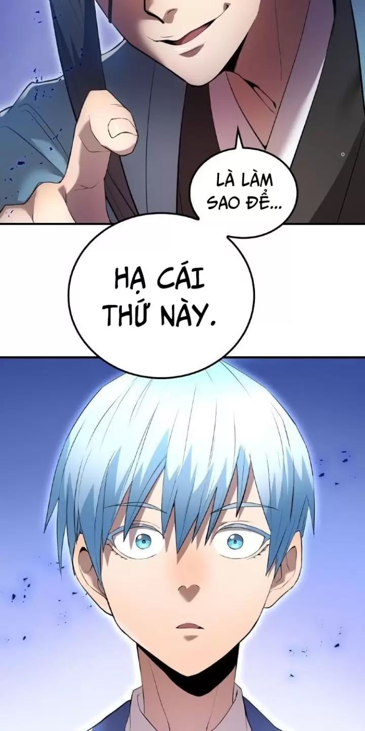 Ta Là Kẻ Siêu Việt Duy Nhất Chapter 2 - Trang 2