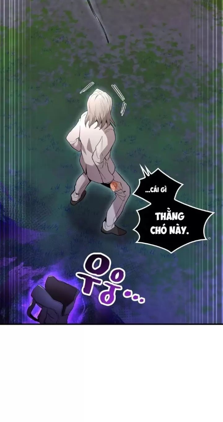 Ta Là Kẻ Siêu Việt Duy Nhất Chapter 2 - Trang 2