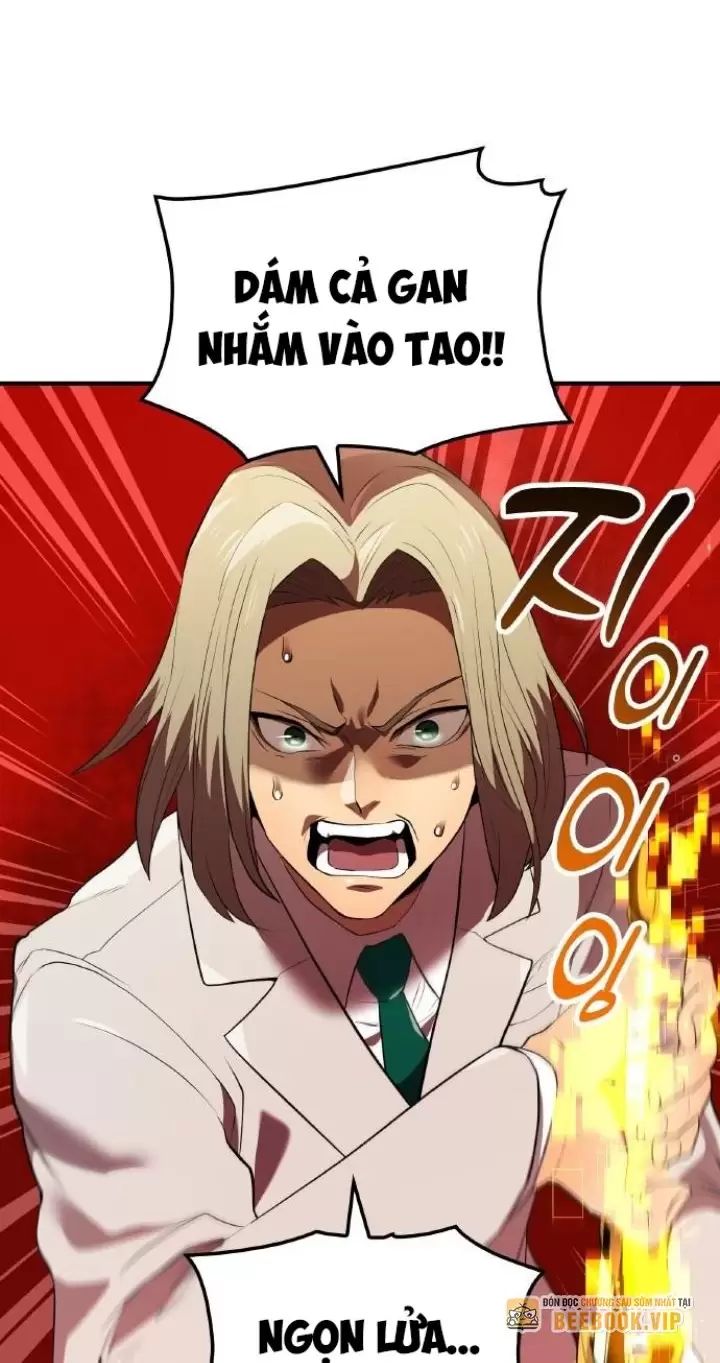 Ta Là Kẻ Siêu Việt Duy Nhất Chapter 2 - Trang 2