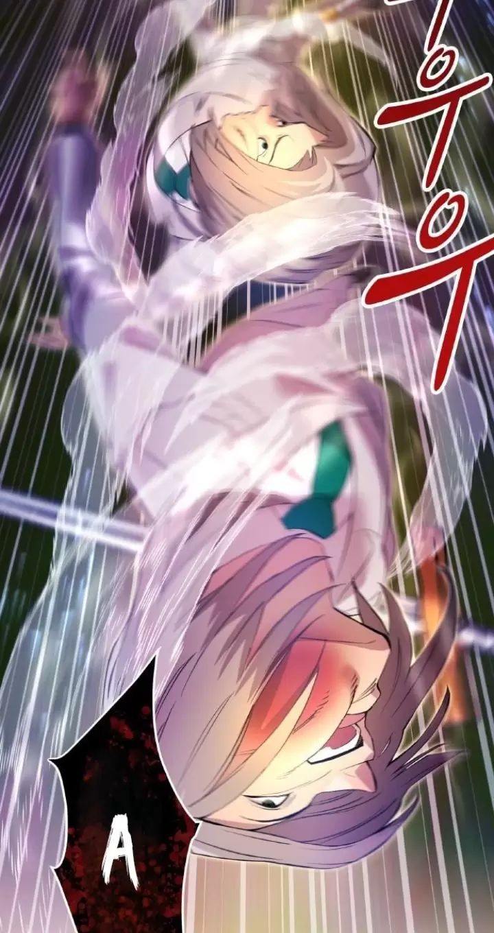 Ta Là Kẻ Siêu Việt Duy Nhất Chapter 2 - Trang 2