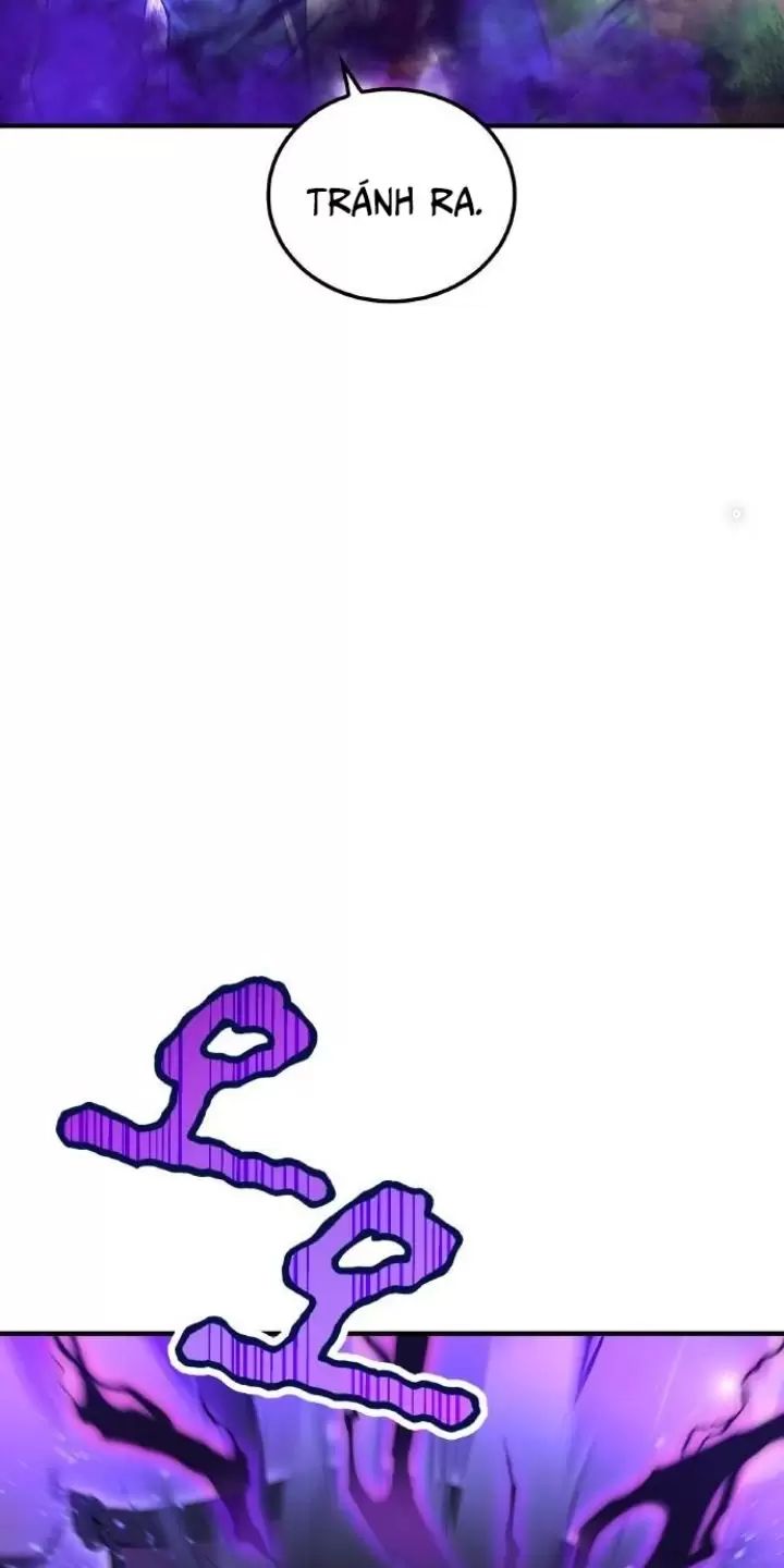 Ta Là Kẻ Siêu Việt Duy Nhất Chapter 2 - Trang 2