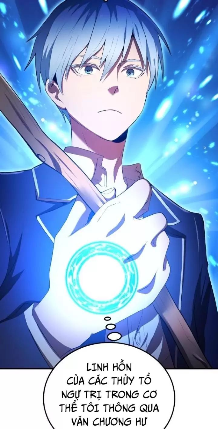 Ta Là Kẻ Siêu Việt Duy Nhất Chapter 2 - Trang 2