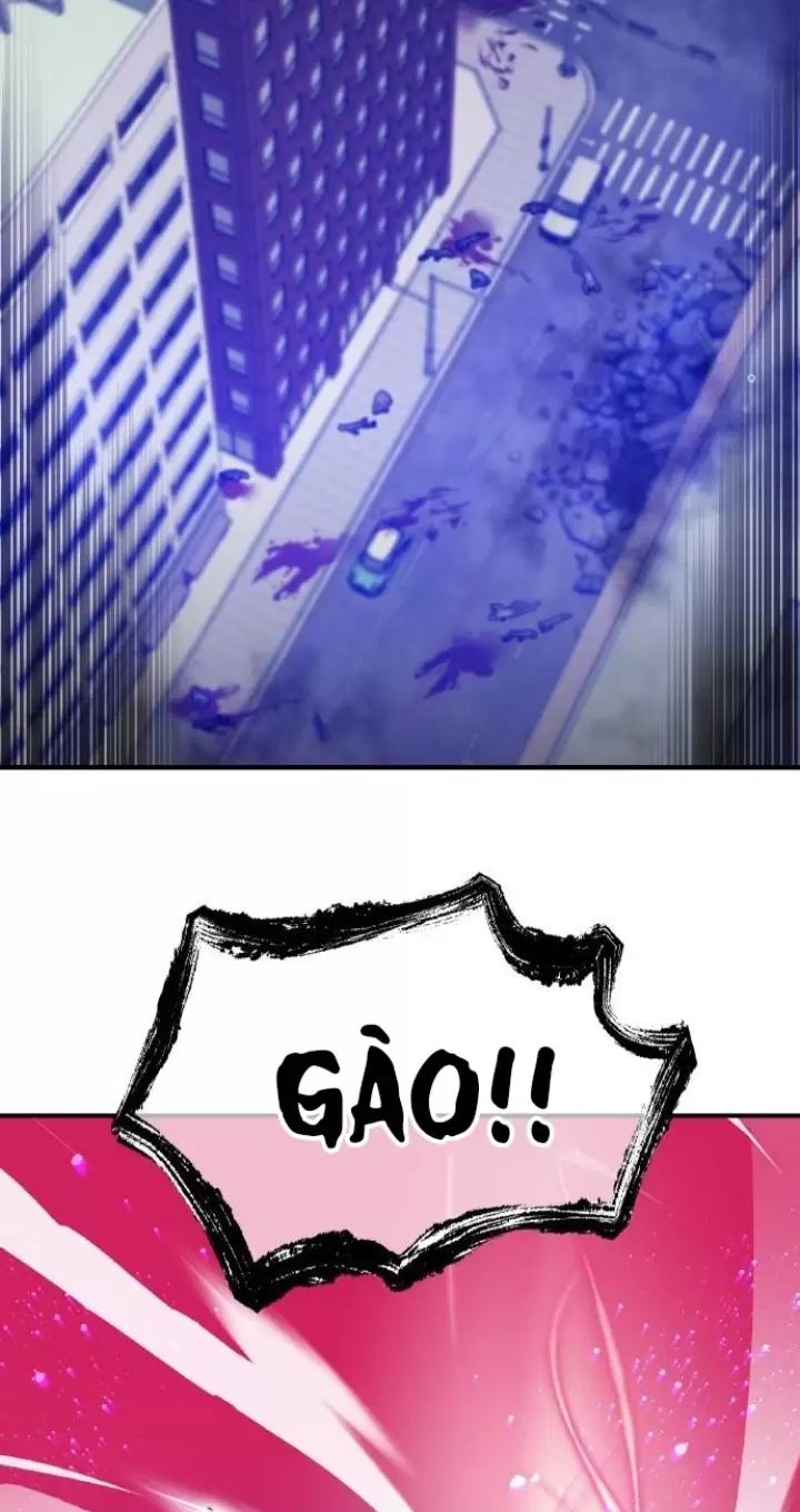 Ta Là Kẻ Siêu Việt Duy Nhất Chapter 2 - Trang 2