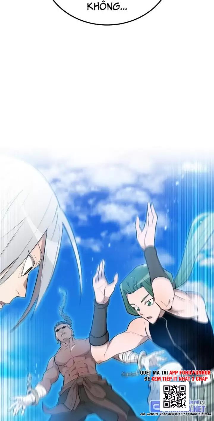 Ta Là Kẻ Siêu Việt Duy Nhất Chapter 2 - Trang 2