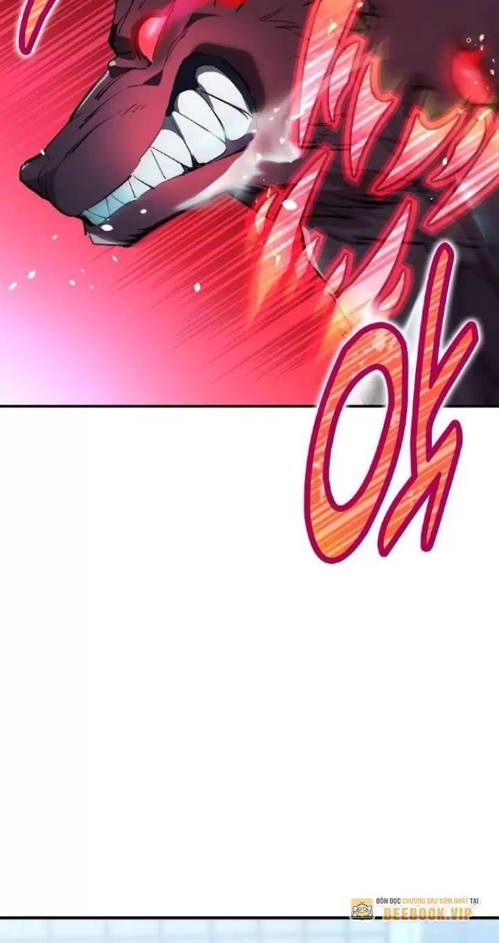 Ta Là Kẻ Siêu Việt Duy Nhất Chapter 2 - Trang 2