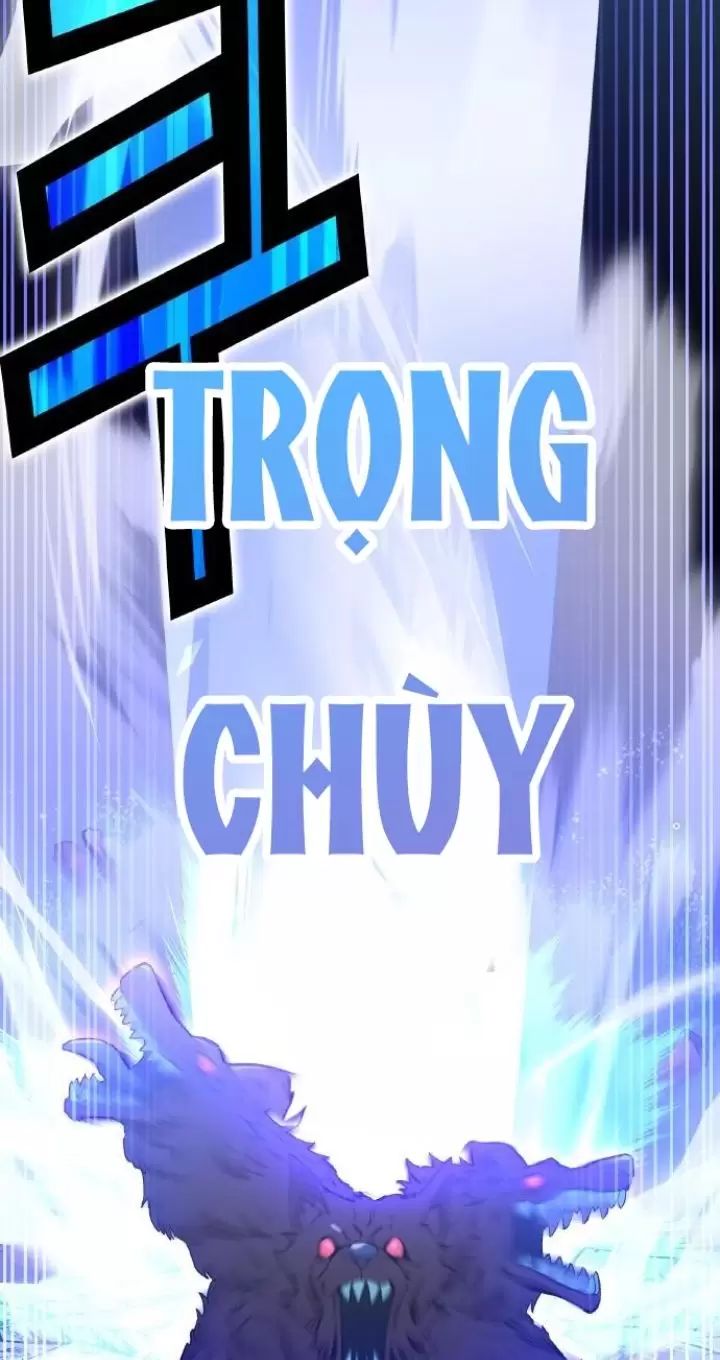 Ta Là Kẻ Siêu Việt Duy Nhất Chapter 2 - Trang 2