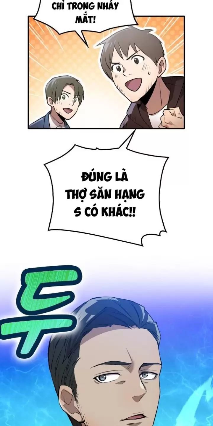 Ta Là Kẻ Siêu Việt Duy Nhất Chapter 2 - Trang 2