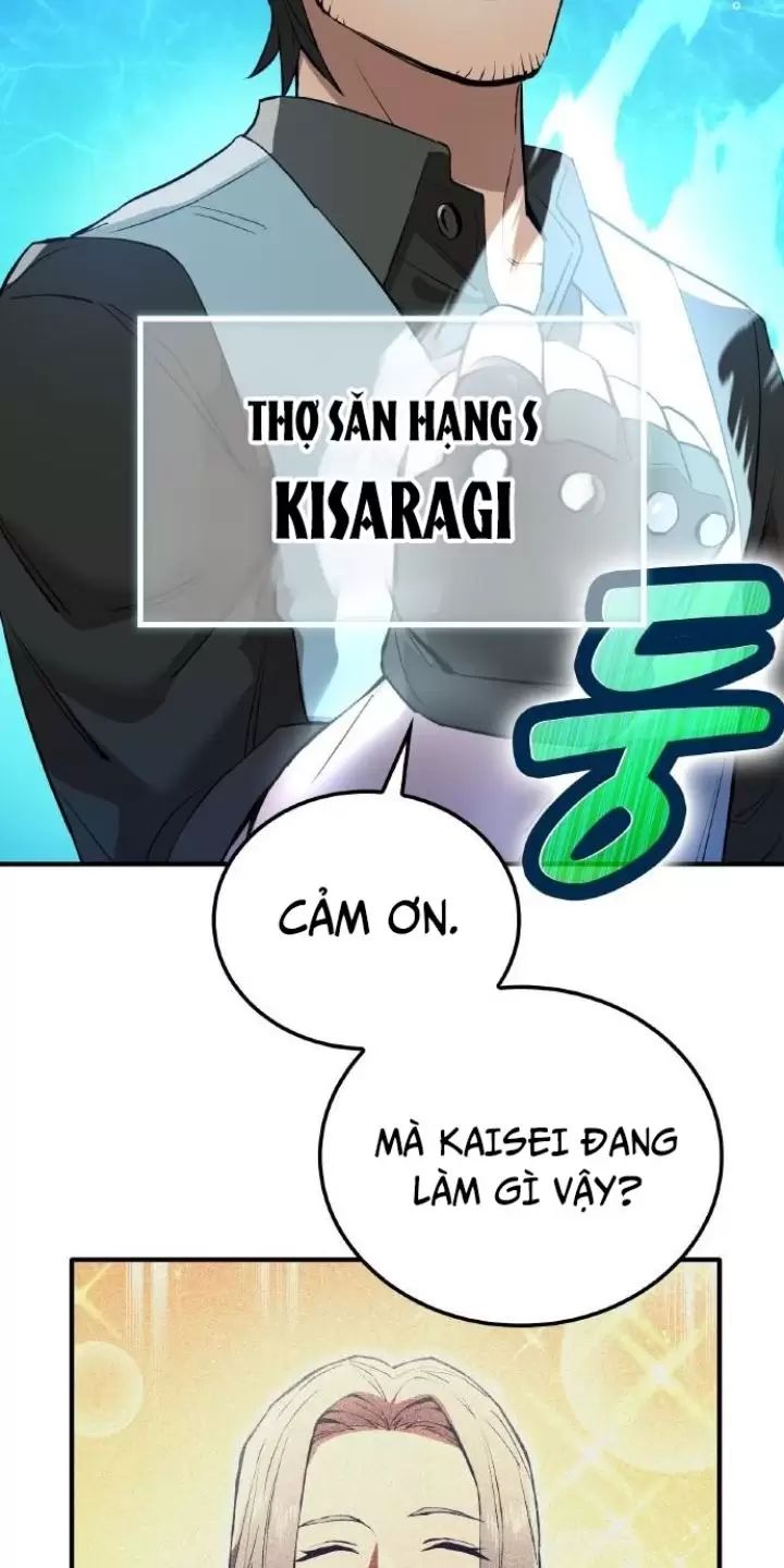 Ta Là Kẻ Siêu Việt Duy Nhất Chapter 2 - Trang 2