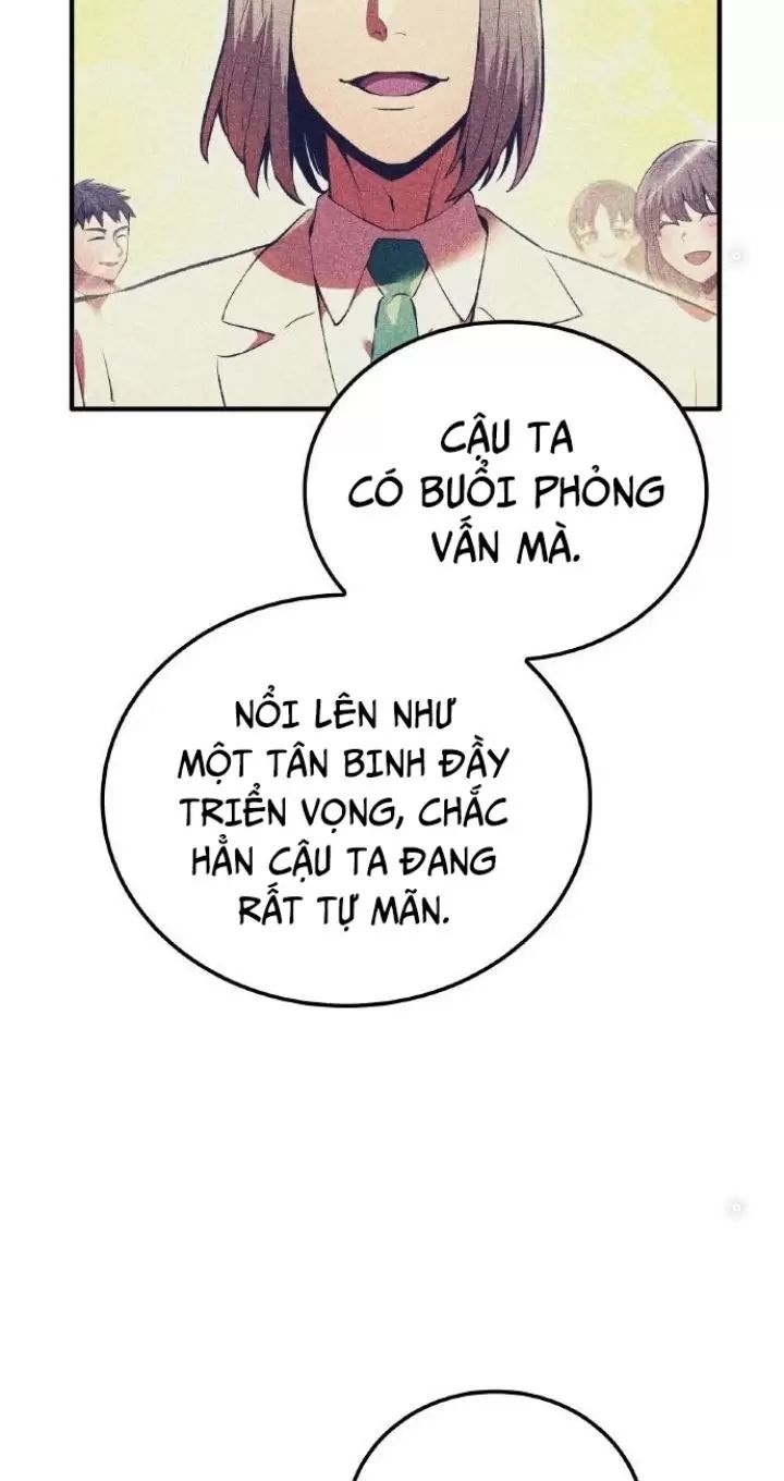 Ta Là Kẻ Siêu Việt Duy Nhất Chapter 2 - Trang 2